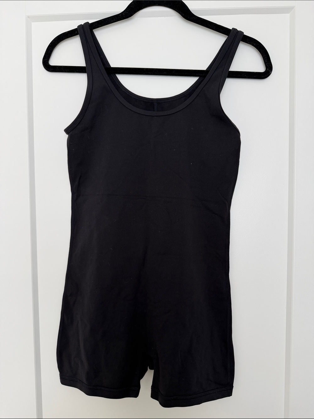 Aritzia bodysuit